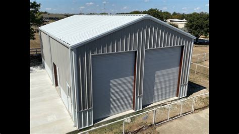 metal houses east texas|bolt together metal buildings texas.